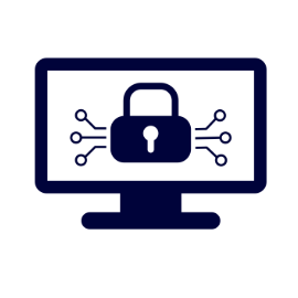 Golden Bridge Program: Digital Literacy and Financial Fraud Prevention (am) - logo